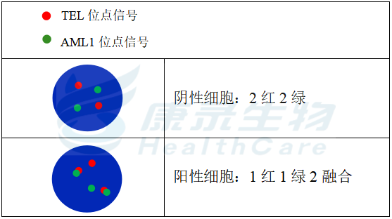 中国·拉斯维加斯(3499·官方认证)网站-Officialwebsite